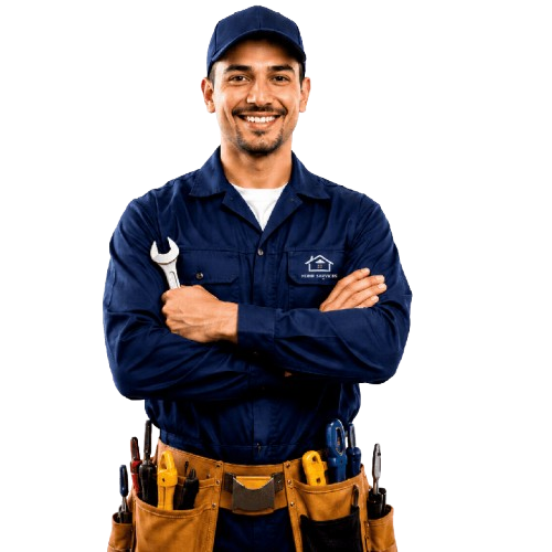 Professional Technician