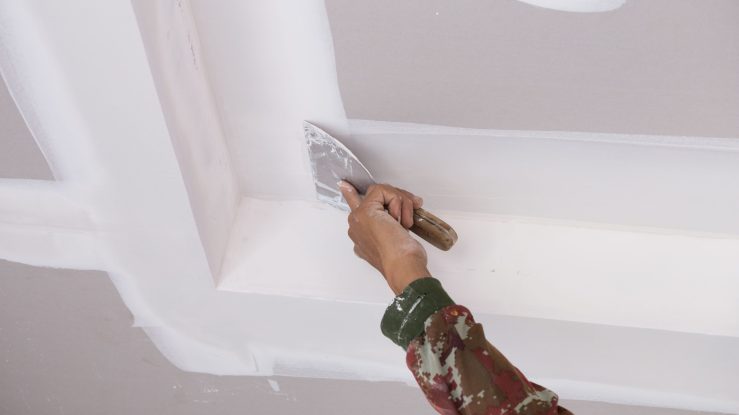 Wallputty-apply (1)