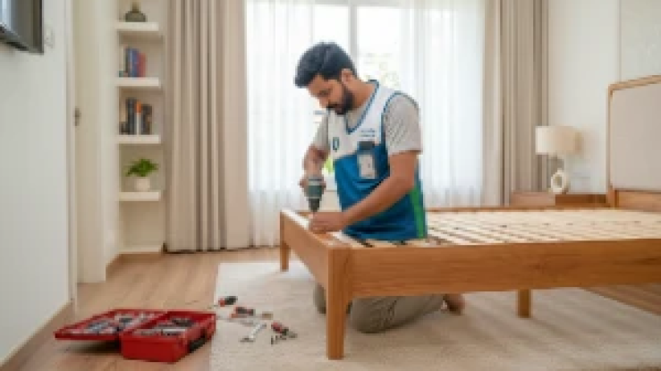 bed-assembly-repair-in-city-area